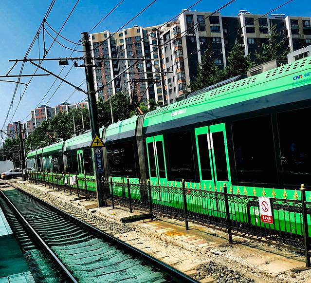 长春龙嘉国际机场