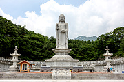大邱旅游景点攻略图片