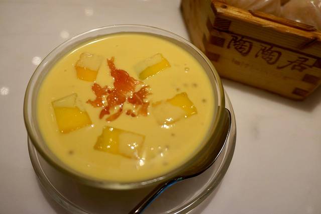 陶陶居(丽影广场C区店)