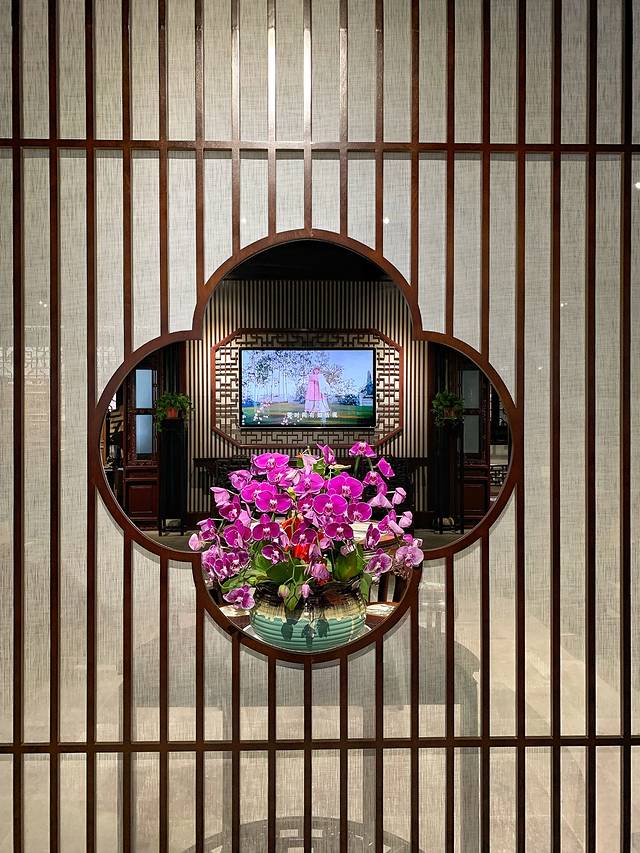 中国昆曲博物馆