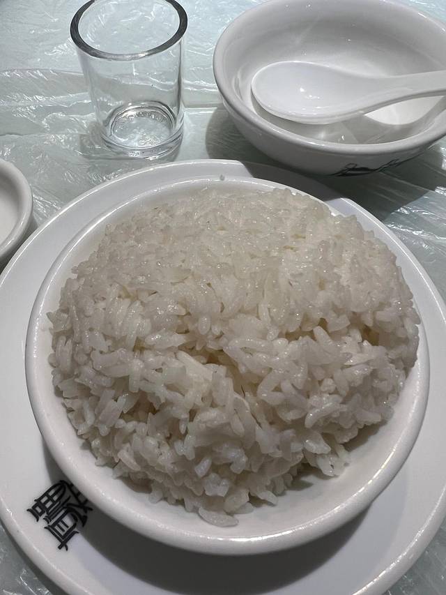 阿楷美食