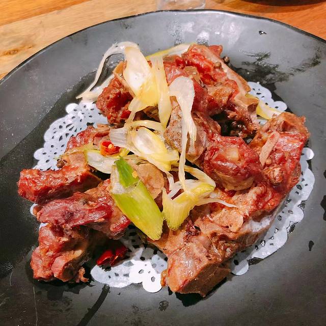 新周记(浙大店)