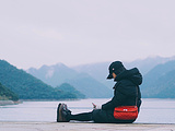 淳安旅游景点攻略图片