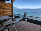 海天之恋花园海景酒店(大理洱海S弯生态廊道)