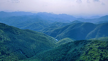 德清旅游景点攻略图片