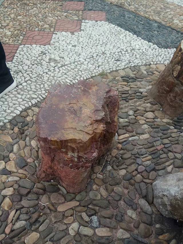 锦州古塔历史文化公园