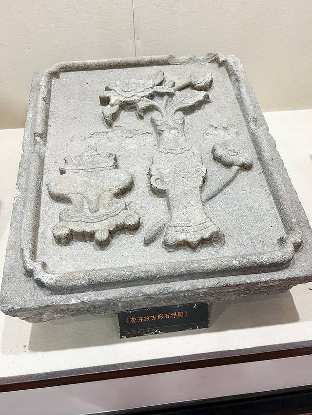 海口骑楼老街历史文化街区-天后宫