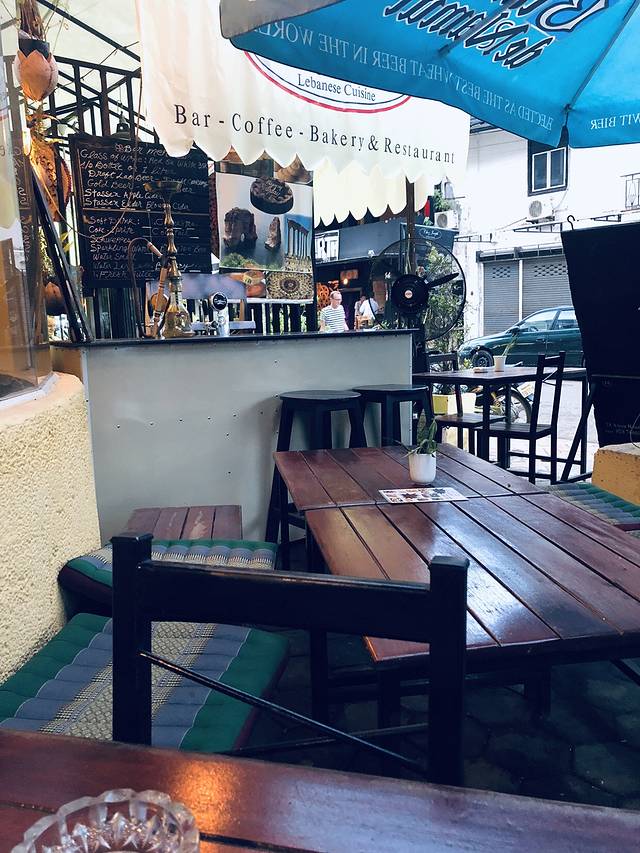 香昆寺（万佛公园）