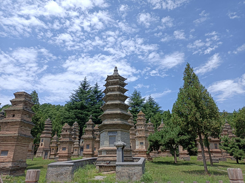 塔林旅游景点攻略图