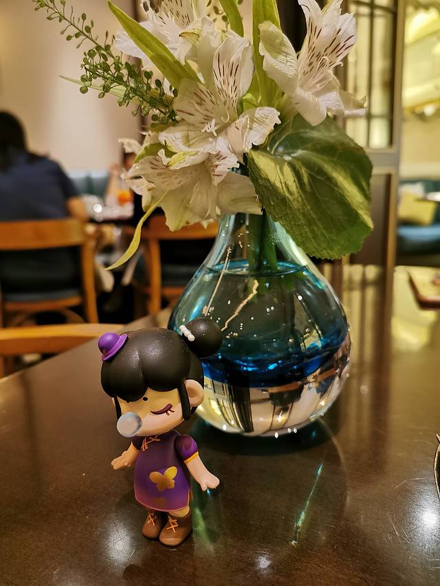 希雅度葡国餐厅(澳门伦敦人)