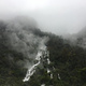 小七孔古桥