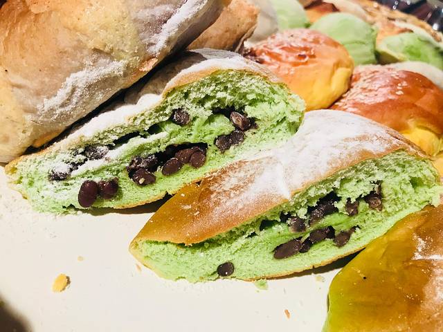 恒春古城魅力商圈