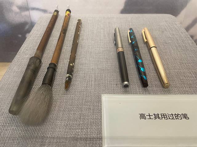 鳌峰坊文化街区