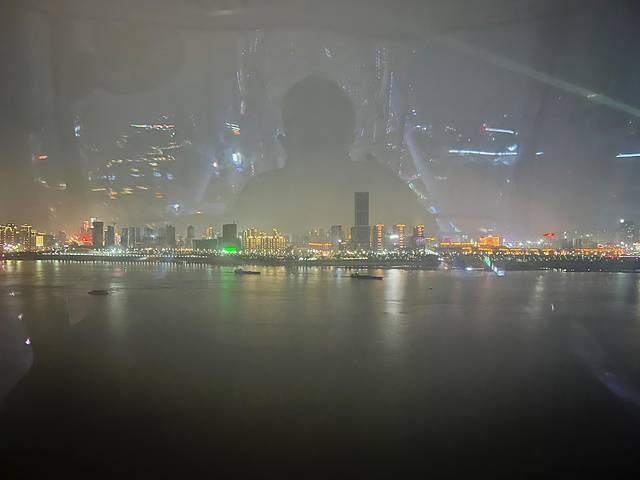 南昌之星游乐园