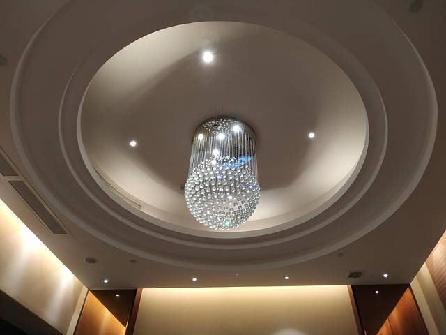 泉州晋江国际机场