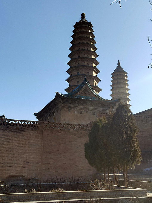 太原马拉松报名通道正式开启今年赛道升级吸引全球跑者关注