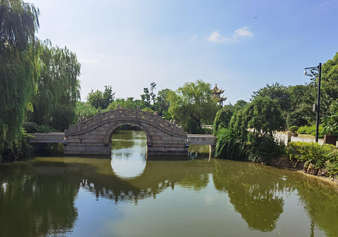 西山旅游景点攻略图