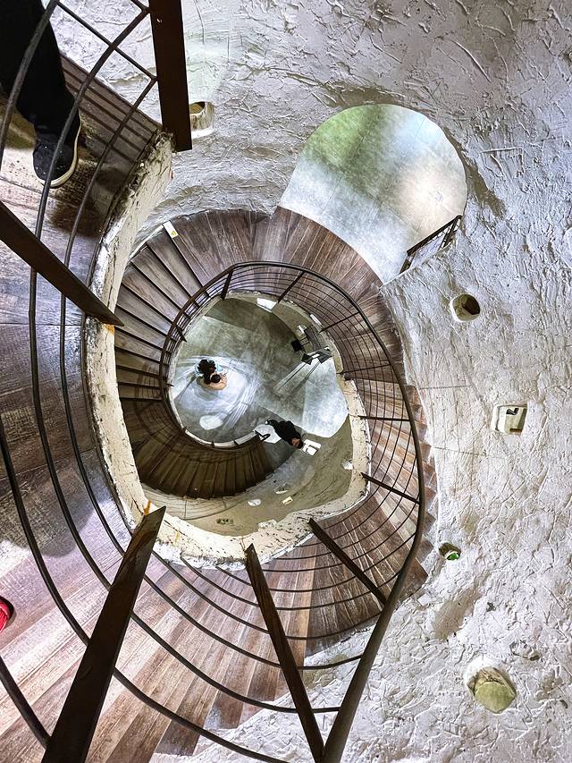 几何书店(猛追湾店)