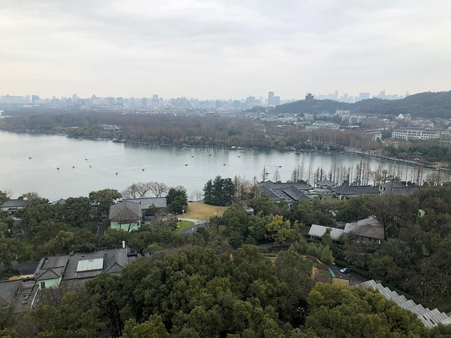 "_雷峰塔"的评论图片