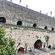 中华门瓮城