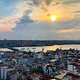 伊斯坦布尔旧城区