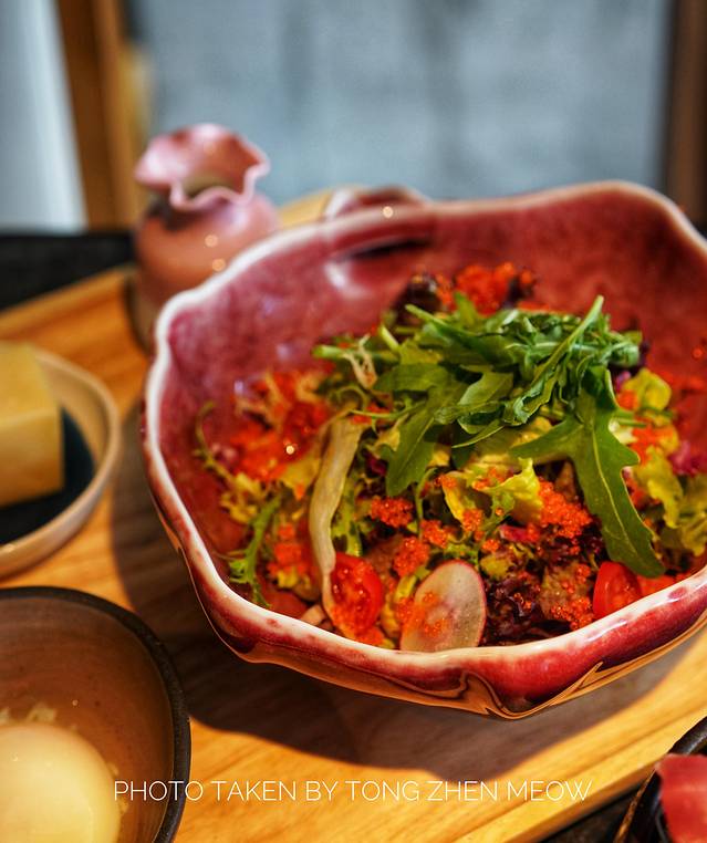 森空和食(中华城店)