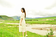 阿坝旅游景点攻略图片