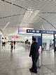 昌北国际机场