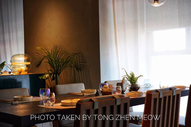 森空和食(中华城店)