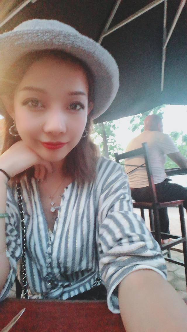 香昆寺（万佛公园）