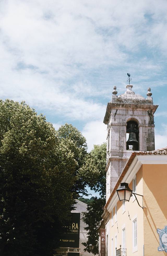 葡萄牙,让我将你的心儿摘下。