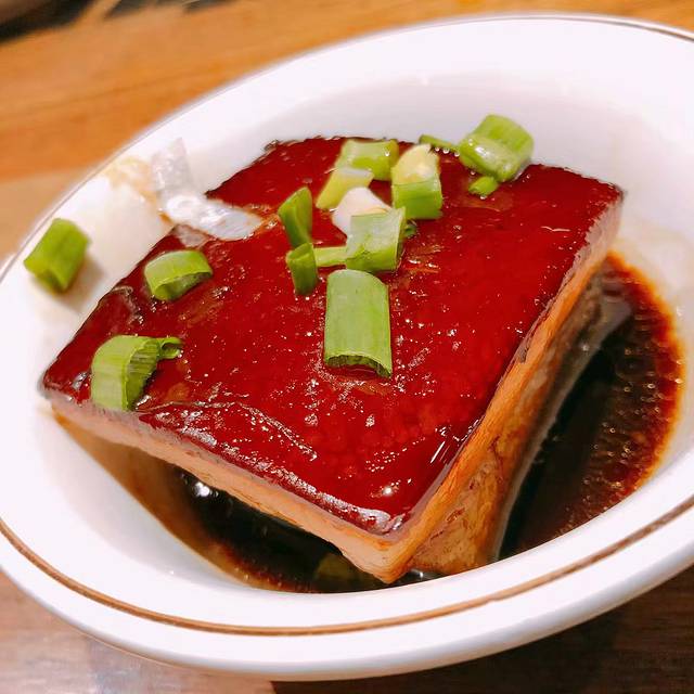 新周记(浙大店)