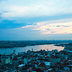伊斯坦布尔旧城区