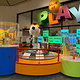 The Strong National Museum of Play