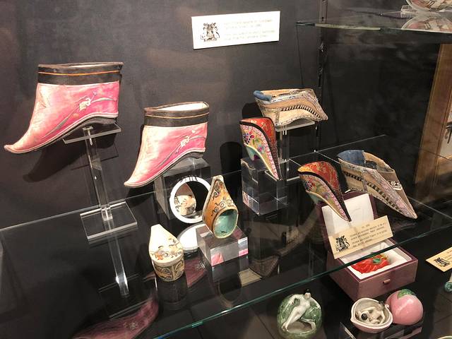 阿姆斯特丹性博物馆