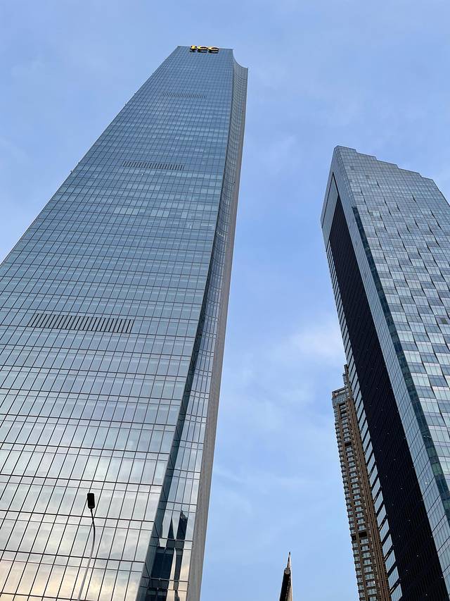 蜀都丰手工水煮活鱼(群众店)