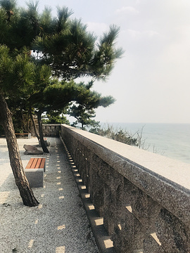 小麦岛