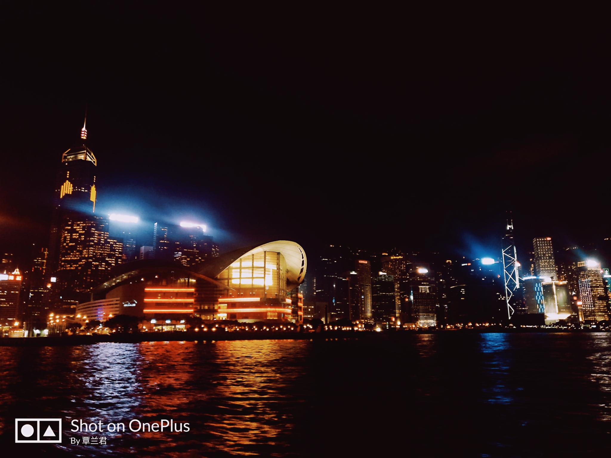 【携程攻略】香港天星小轮景点,五一的时候去了香港，坐地铁到尖沙咀下来后，沿着星光大道一路走到了…