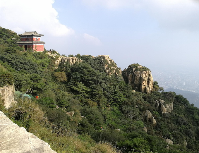 曲阜多少人口_曲阜师范大学