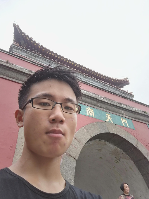 曲阜多少人口_曲阜师范大学
