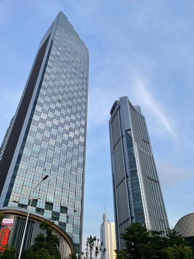 蜀都丰手工水煮活鱼(群众店)