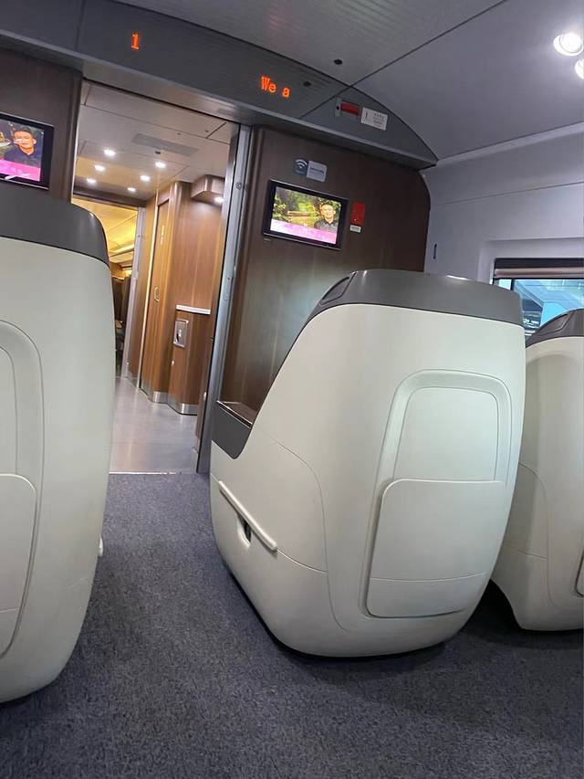 南昌之星游乐园