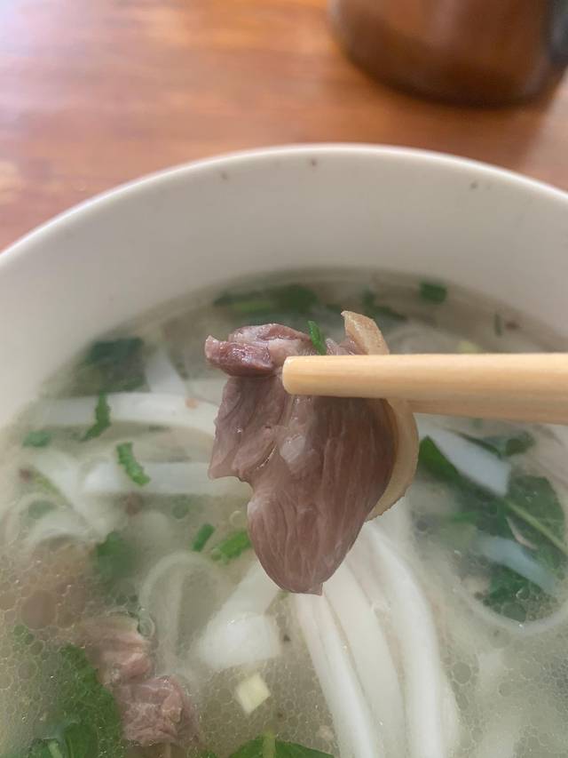 雷记老字号正宗花江狗肉馆