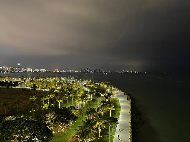 海口云洞图书馆