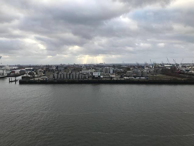 易北爱乐音乐厅