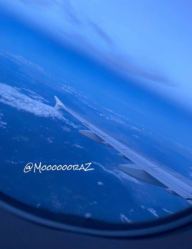 北京首都机场T3航站楼