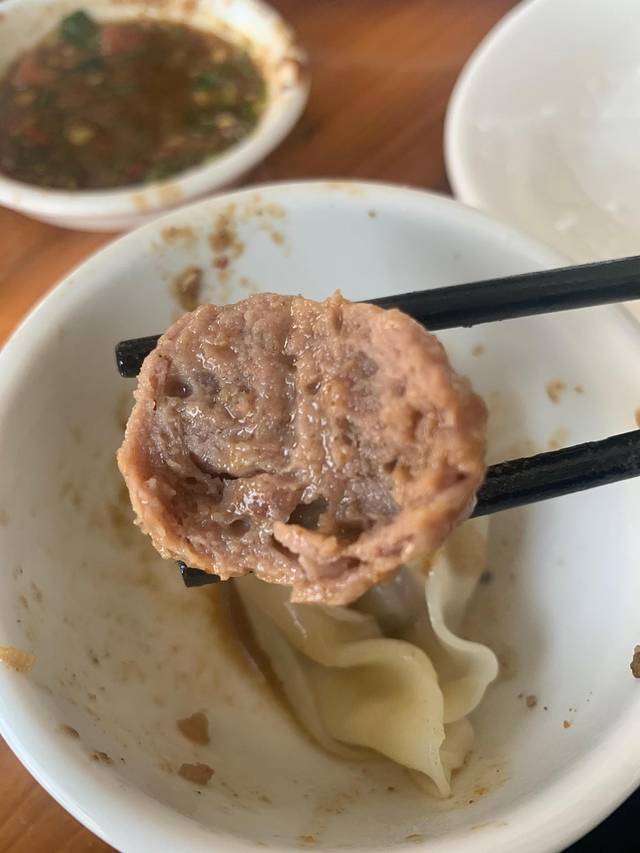 官塘兄弟牛肉火锅店(官塘总店)