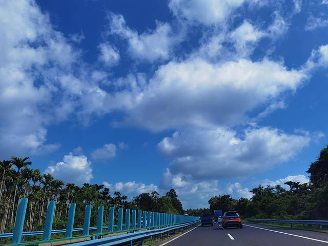 石梅湾