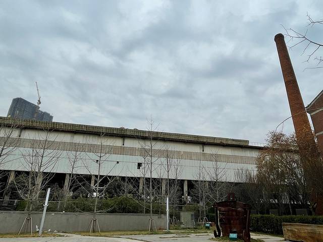 张之洞与武汉博物馆