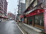 安化旅游景点攻略图片